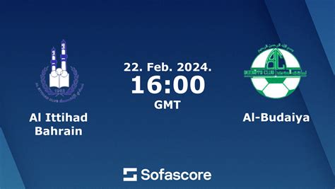 bahrain 2nd division livescore|Bahrain 2nd Division Live Scores .